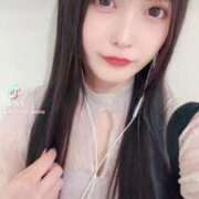 ヒメ日記 2025/07/25 15:08 投稿 えれな【ゴールドアロー】 Arrows 苫小牧・千歳店