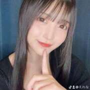 ヒメ日記 2025/07/28 12:28 投稿 えれな【ゴールドアロー】 Arrows 苫小牧・千歳店