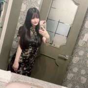 ヒメ日記 2025/07/28 17:08 投稿 えれな【ゴールドアロー】 Arrows 苫小牧・千歳店