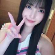 ヒメ日記 2025/07/31 15:48 投稿 えれな【ゴールドアロー】 Arrows 苫小牧・千歳店