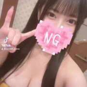 ヒメ日記 2025/08/01 06:28 投稿 えれな【ゴールドアロー】 Arrows 苫小牧・千歳店