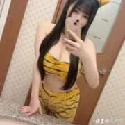 ヒメ日記 2025/08/01 11:58 投稿 えれな【ゴールドアロー】 Arrows 苫小牧・千歳店