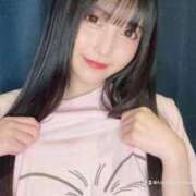 ヒメ日記 2025/08/01 15:48 投稿 えれな【ゴールドアロー】 Arrows 苫小牧・千歳店