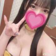 ヒメ日記 2025/08/02 12:03 投稿 えれな【ゴールドアロー】 Arrows 苫小牧・千歳店