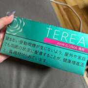 ヒメ日記 2025/08/02 19:48 投稿 えれな【ゴールドアロー】 Arrows 苫小牧・千歳店