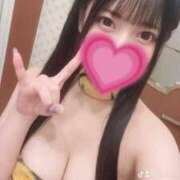 ヒメ日記 2025/08/07 05:58 投稿 えれな【ゴールドアロー】 Arrows 苫小牧・千歳店