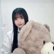 ヒメ日記 2025/08/08 01:18 投稿 えれな【ゴールドアロー】 Arrows 苫小牧・千歳店