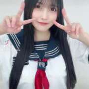 ヒメ日記 2025/08/08 20:08 投稿 えれな【ゴールドアロー】 Arrows 苫小牧・千歳店