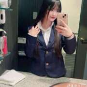 ヒメ日記 2025/08/09 20:38 投稿 えれな【ゴールドアロー】 Arrows 苫小牧・千歳店