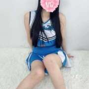 ヒメ日記 2025/08/16 10:28 投稿 えれな【ゴールドアロー】 Arrows 苫小牧・千歳店