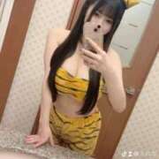 ヒメ日記 2025/08/21 05:58 投稿 えれな【ゴールドアロー】 Arrows 苫小牧・千歳店