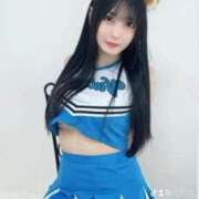 ヒメ日記 2025/09/01 10:38 投稿 えれな【ゴールドアロー】 Arrows 苫小牧・千歳店