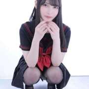 ヒメ日記 2025/09/03 10:08 投稿 えれな【ゴールドアロー】 Arrows 苫小牧・千歳店