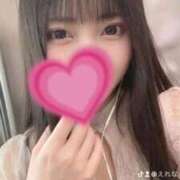 ヒメ日記 2025/09/09 20:18 投稿 えれな【ゴールドアロー】 Arrows 苫小牧・千歳店