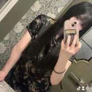 ヒメ日記 2025/09/17 10:58 投稿 えれな【ゴールドアロー】 Arrows 苫小牧・千歳店