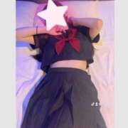 ヒメ日記 2025/09/28 15:38 投稿 えれな【ゴールドアロー】 Arrows 苫小牧・千歳店