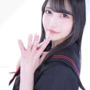 ヒメ日記 2025/10/08 15:38 投稿 えれな【ゴールドアロー】 Arrows 苫小牧・千歳店