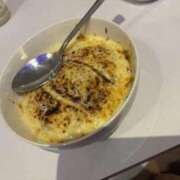 ヒメ日記 2025/10/20 21:28 投稿 えれな【ゴールドアロー】 Arrows 苫小牧・千歳店