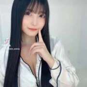 ヒメ日記 2025/10/27 20:08 投稿 えれな【ゴールドアロー】 Arrows 苫小牧・千歳店