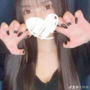 ヒメ日記 2025/11/08 01:18 投稿 えれな【ゴールドアロー】 Arrows 苫小牧・千歳店