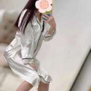 ヒメ日記 2025/11/08 02:18 投稿 えれな【ゴールドアロー】 Arrows 苫小牧・千歳店