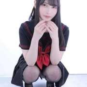 ヒメ日記 2025/11/24 01:08 投稿 えれな【ゴールドアロー】 Arrows 苫小牧・千歳店