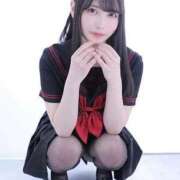 ヒメ日記 2025/11/24 21:31 投稿 えれな【ゴールドアロー】 Arrows 苫小牧・千歳店