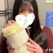 ヒメ日記 2025/11/28 19:38 投稿 えれな【ゴールドアロー】 Arrows 苫小牧・千歳店