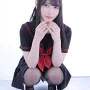 ヒメ日記 2025/11/30 14:48 投稿 えれな【ゴールドアロー】 Arrows 苫小牧・千歳店