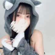 ヒメ日記 2025/12/04 11:28 投稿 えれな【ゴールドアロー】 Arrows 苫小牧・千歳店