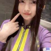 ヒメ日記 2025/12/30 06:38 投稿 えれな【ゴールドアロー】 Arrows 苫小牧・千歳店