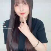 ヒメ日記 2026/01/18 20:10 投稿 えれな【ゴールドアロー】 Arrows 苫小牧・千歳店