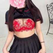 えれな【ゴールドアロー】 早い、、 Arrows 苫小牧・千歳店