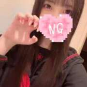 ヒメ日記 2026/02/19 11:28 投稿 えれな【ゴールドアロー】 Arrows 苫小牧・千歳店