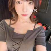 みお【プラチナアロー】 出勤します🙋‍♀️ Arrows 苫小牧・千歳店