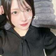 みお【プラチナアロー】 おかお🙂‍↕️ Arrows 苫小牧・千歳店