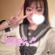 ヒメ日記 2025/06/07 03:28 投稿 あお【ゴールドアロー】 Arrows 苫小牧・千歳店