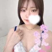 ヒメ日記 2025/06/08 19:18 投稿 あお【ゴールドアロー】 Arrows 苫小牧・千歳店