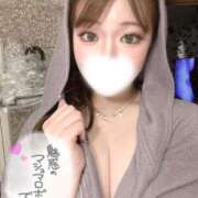 ヒメ日記 2025/06/09 23:58 投稿 あお【ゴールドアロー】 Arrows 苫小牧・千歳店