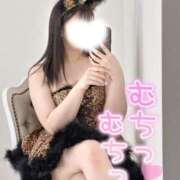 ヒメ日記 2025/06/13 14:18 投稿 あお【ゴールドアロー】 Arrows 苫小牧・千歳店