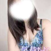 ヒメ日記 2025/06/15 07:18 投稿 あお【ゴールドアロー】 Arrows 苫小牧・千歳店