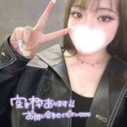 ヒメ日記 2025/06/19 15:28 投稿 あお【ゴールドアロー】 Arrows 苫小牧・千歳店