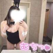 ヒメ日記 2025/06/19 15:38 投稿 あお【ゴールドアロー】 Arrows 苫小牧・千歳店