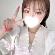 ヒメ日記 2025/06/23 15:28 投稿 あお【ゴールドアロー】 Arrows 苫小牧・千歳店