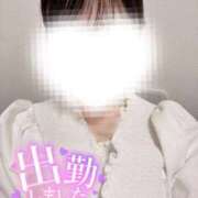 ヒメ日記 2025/06/27 17:28 投稿 あお【ゴールドアロー】 Arrows 苫小牧・千歳店