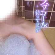 ヒメ日記 2025/06/27 22:58 投稿 あお【ゴールドアロー】 Arrows 苫小牧・千歳店