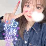 ヒメ日記 2025/07/06 10:28 投稿 あお【ゴールドアロー】 Arrows 苫小牧・千歳店