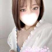 ヒメ日記 2025/07/07 02:58 投稿 あお【ゴールドアロー】 Arrows 苫小牧・千歳店