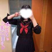 ヒメ日記 2025/07/07 03:18 投稿 あお【ゴールドアロー】 Arrows 苫小牧・千歳店