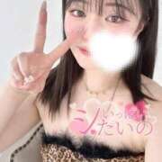 ヒメ日記 2025/07/07 07:38 投稿 あお【ゴールドアロー】 Arrows 苫小牧・千歳店